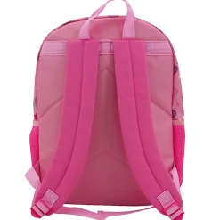 Accessory Innovations Barbie 5-Piece Backpack Set, Pink