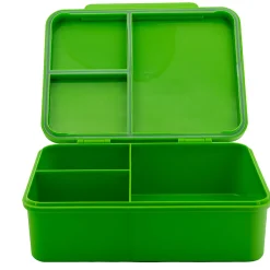 Accessory Innovations Bento Box, Sonic The Hedgehog, 6