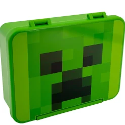 Accessory Innovations Bento Box, Sonic The Hedgehog, 6