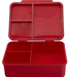 Accessory Innovations Bento Box, Hello Kitty, 6