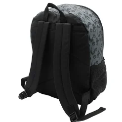 Accessory Innovations 5-Piece Kids' Licensed Backpack Set, Mandalorian