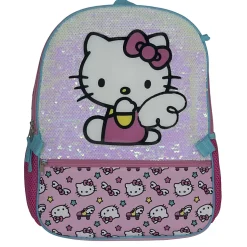 Accessory Innovations 5-Piece Backpack Set, Hello Kitty