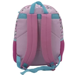 Accessory Innovations 5-Piece Backpack Set, Hello Kitty