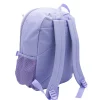 Accessory Innovations 5-Piece Kids' Licensed Backpack Set, Frozen