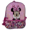 Accessory Innovations 5-Piece Backpack Set, Disney's Minnie Mouse