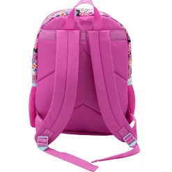 Accessory Innovations 5-Piece Backpack Set, Disney's Minnie Mouse