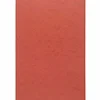 ACCO® Pressboard Report Cover With Fastener, Side Bound, 11" x 17", 60% Recycled, Earth Red