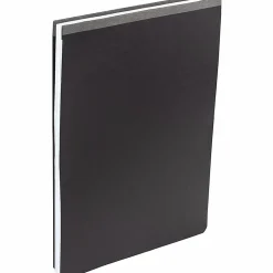 ACCO® Pressboard Report Cover With Fastener, Side Bound, 11