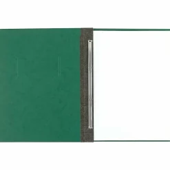 ACCO® Presstex® Binder, Side Bound, 11