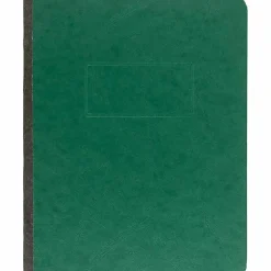 ACCO® Presstex® Binder, Side Bound, 11