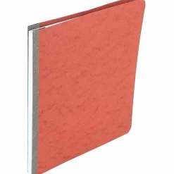ACCO® Presstex® Binder, Side Bound, 11
