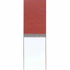 ACCO® Presstex® Top-Bound Report Binder, 2-3/4