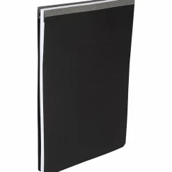 ACCO® Presstex® Top-Bound Report Binder, 2-3/4