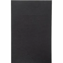 ACCO® Presstex® Top-Bound Report Binder, 2-3/4