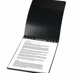 ACCO® Presstex® Top-Bound Report Binder, 2-3/4