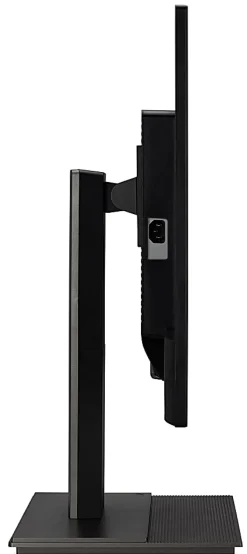 Acer® EB321HQU D 31.5" WQHD Monitor, UM.JE1AA.D01