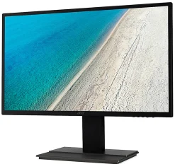 Acer® EB321HQU D 31.5