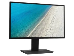 Acer® EB321HQU D 31.5