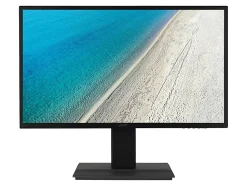 Acer® EB321HQU D 31.5