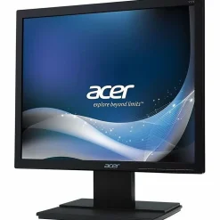 Acer V176L 17
