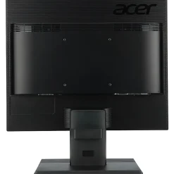 Acer V176L 17