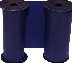 Acroprint 200106002 Blue Replacement Ribbon
