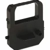 Acroprint Replacement Ribbon for ES700/ES900/ATT310/Model 175 clocks, Black