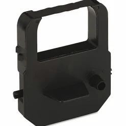 Acroprint Replacement Ribbon for ES700/ES900/ATT310/Model 175 clocks, Black