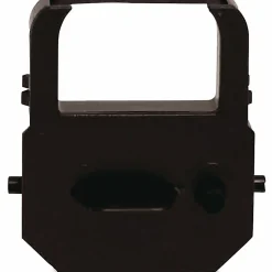 Acroprint Replacement Ribbon for ES700/ES900/ATT310/Model 175 clocks, Black