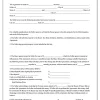 Adams® Agreement To Sell Real Estate