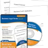 Adams® Business Legal Forms And Agreements
