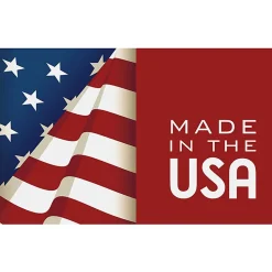 Adams Carbonless 3-part Sales Order Books - 50/Pack - 3 Part - Carbonless Copy - 4.18