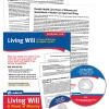 Adams® Living Will & Power of Attorney for Healthcare Kit