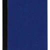 Adams® Password Journal, 6 1/4" x 3 1/4", 24 Sheets
