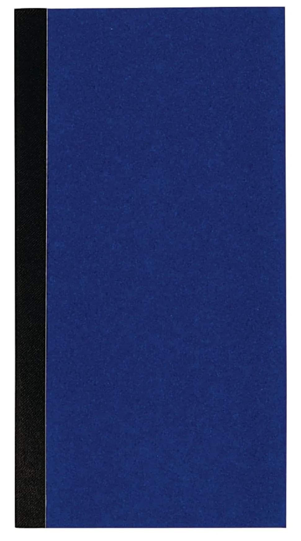Adams® Password Journal, 6 1/4" x 3 1/4", 24 Sheets