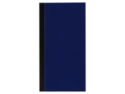 Adams® Password Journal, 6 1/4