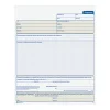 Adams® Proposal Form Book