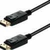 Addon Displayport Digital Audio/Vide, Displayport1F