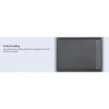 Adesso Browser Cat 2 Button Touchpad - USB - 2 x Button