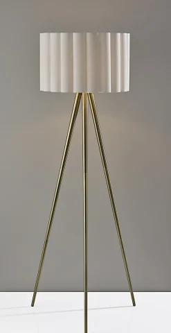 Adesso Caldwell 61