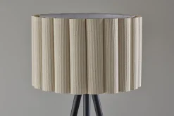 Adesso Caldwell 61