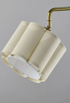 Adesso Dover Supercharger 22.25