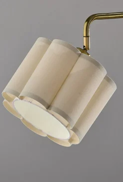 Adesso Dover Supercharger 22.25