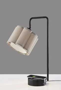 Adesso Dover Supercharger 22.25