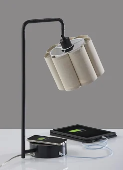 Adesso Dover Supercharger 22.25