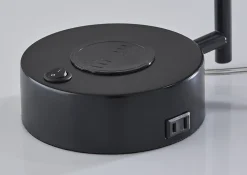 Adesso Dover Supercharger 22.25