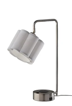 Adesso Dover Supercharger 22.25