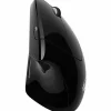 Adesso® iMouse E10 Wireless RF Vertical Ergonomic Optical Mouse