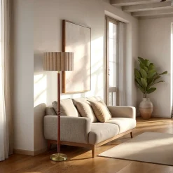 Adesso Laine 62.5