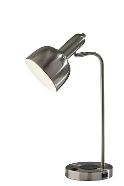 Adesso Rico Supercharger 19